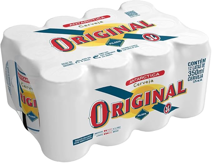 (Apenas Retirada) Bella Napolir